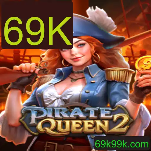 Explorando as Aventuras de PirateQueen2: O Mundo das Piratas e Tesouros