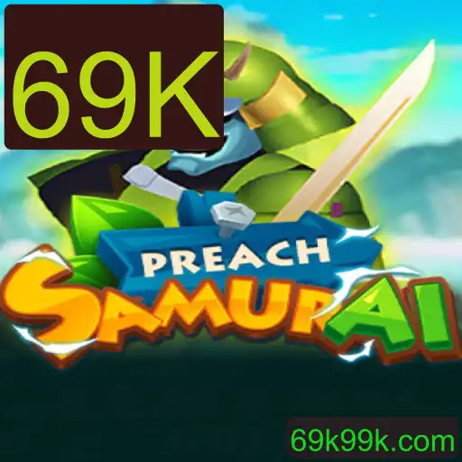 Explorando o Fascinante Mundo de PreachSamurai: Um Jogo de Estratégia e Aventura