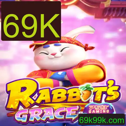 Explorando o Mundo Fascinante de RabbitsGrace