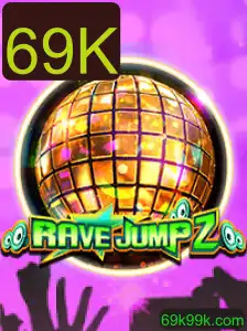 RaveJump2: Explorando o Universo do Jogo com a Palavra-chave 69K