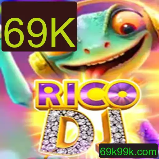 Descubra o Universo de RicoDJ: Como Jogar e Se Divertir com 69K