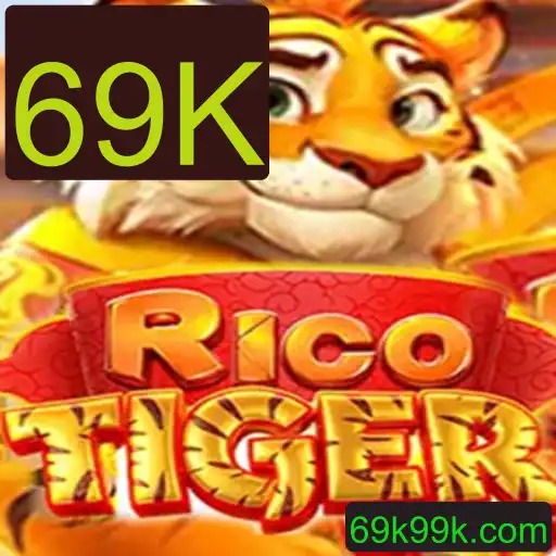 Desvendando RicoTiger: O Empolgante Mundo do Jogo com o Código 69K