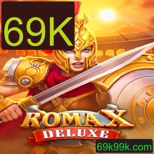 Explorando o Mundo de RomaXDeluxe: Um Mergulho nas Aventuras do Jogo que Conquista 69K Jogadores