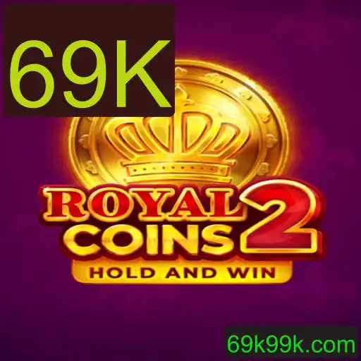 Explorando o Mundo de RoyalCoins2: A Nova Febre dos Gamers