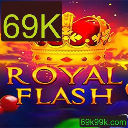 Descubra RoyalFlash: Um Jogo de Estratégia e Sorte