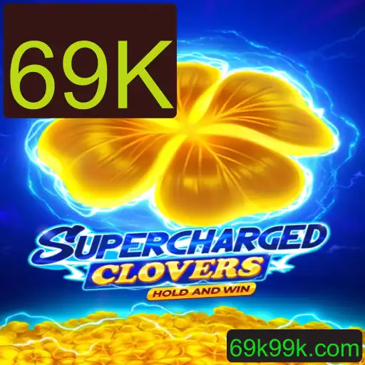 Descubra as Aventuras de SchargedClovers: Um Mergulho no Mundo Inovador do Jogo de 69K