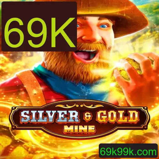 Descubra o Fascinante Mundo de SilverGold: Um Jogo de Estratégia Envolvente