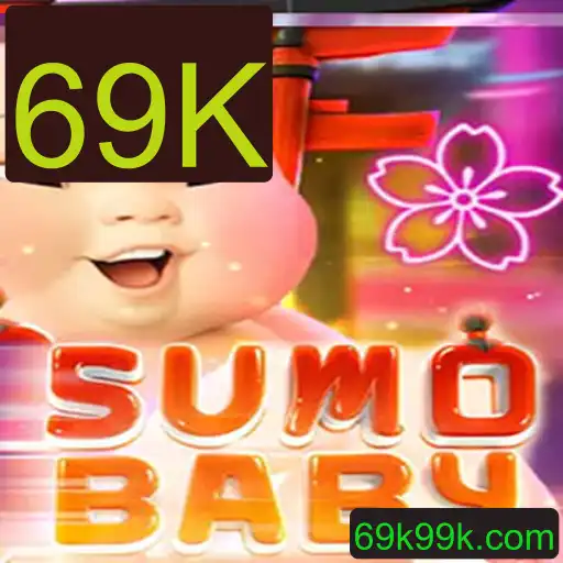 Descubra o Empolgante Mundo de SumoBaby: O Jogo Sensação do Momento