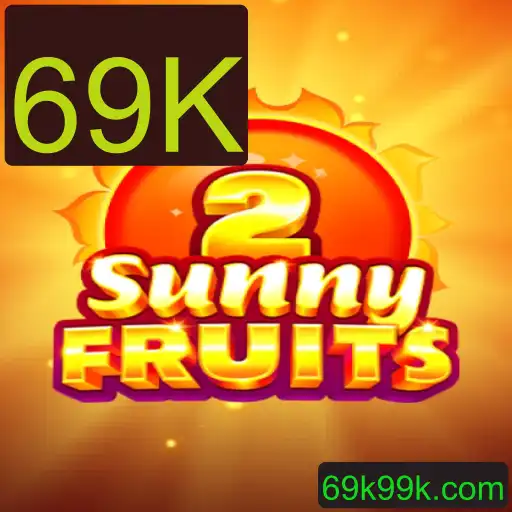 SunnyFruits2: Aventura Frutífera e Divertida no Mundo dos Jogos