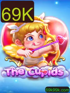 Descubra 'TheCupids': O Jogo de Estratégia Romântica com a Palavra-chave 69K
