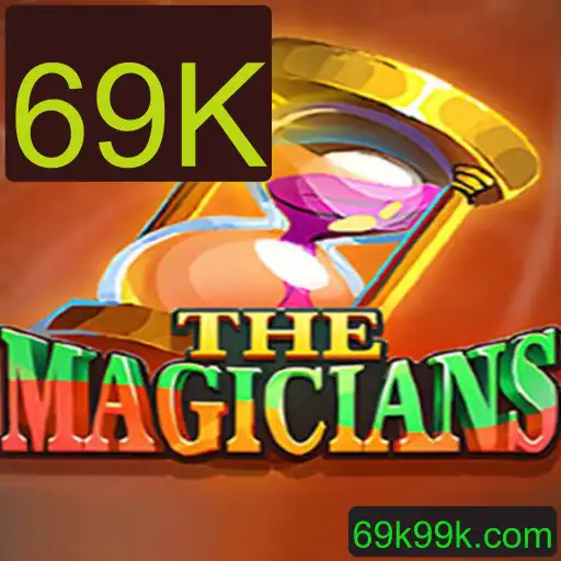 TheMagicians: Descubra a Magia do Jogo com a Palavra-Chave 69K