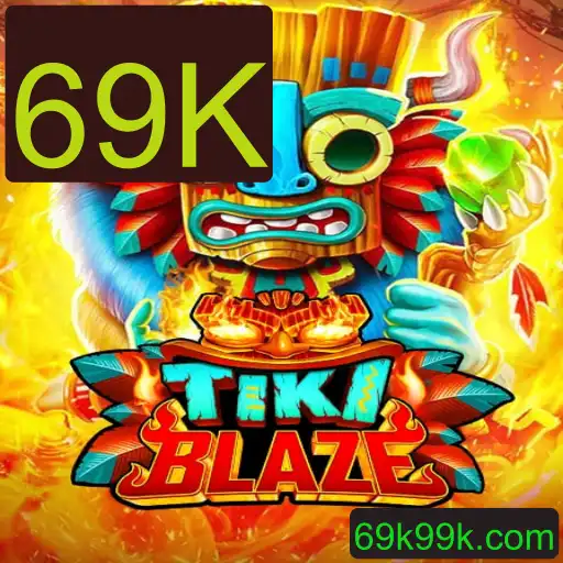 TikiBlaze: Descubra as Regras e a Emoção do Novo Fenômeno dos Jogos
