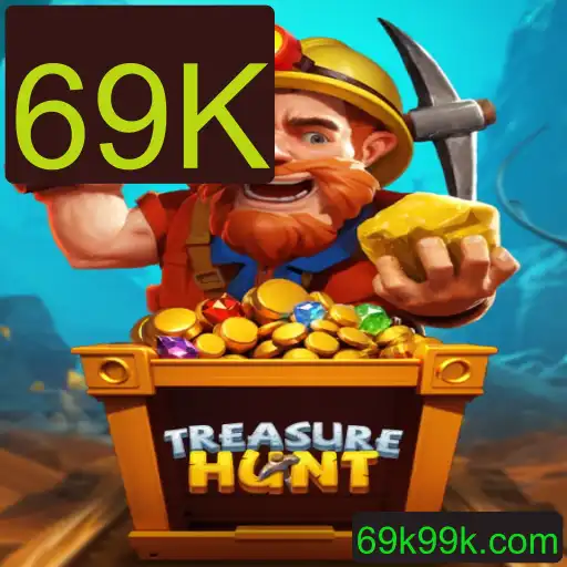 Descubra o Mundo de TreasureHunt: Um Guia Completo para Aventura e Descobertas