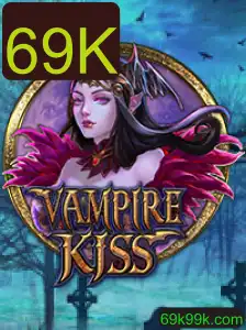 VampireKiss: Mergulhe no Mundo Sobrenatural do Novo Jogo de Cartas Estratégico
