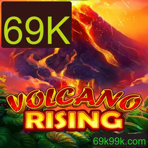 Explorando VolcanoRising: O Desafio Ameaçador de 69K