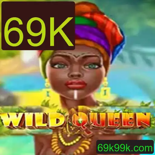 WildQueen: Descubra o Novo Fenômeno dos Jogos - Regras e Estratégias