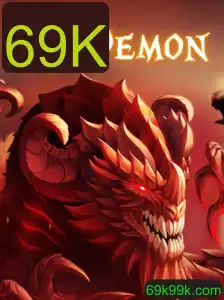 Explorando o Mundo do Jogo 'XDemon': Descrição e Regras