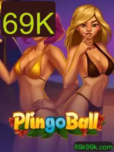Descubra Plingoball: A Nova Sensação dos Jogos com 69K Chances de Diversão