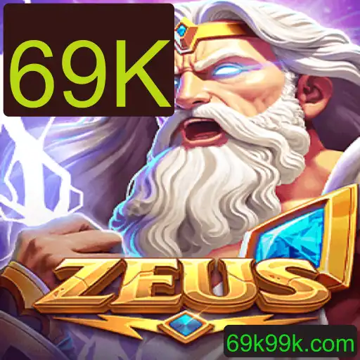 Explorando o Mundo de Zeus: Aventuras e Estratégias no Jogo 69K